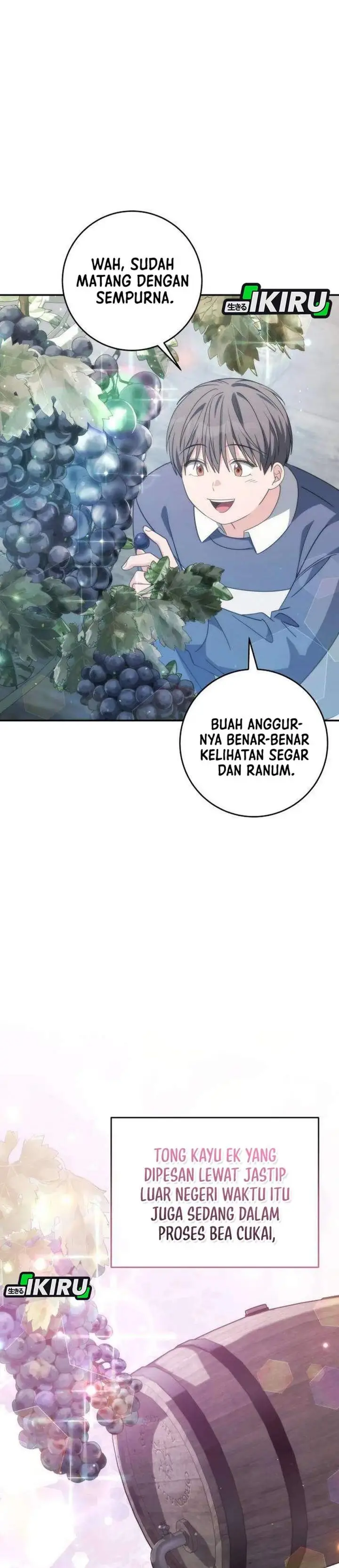 image-komik-healing-with-deulbi-chapter-19-24/62