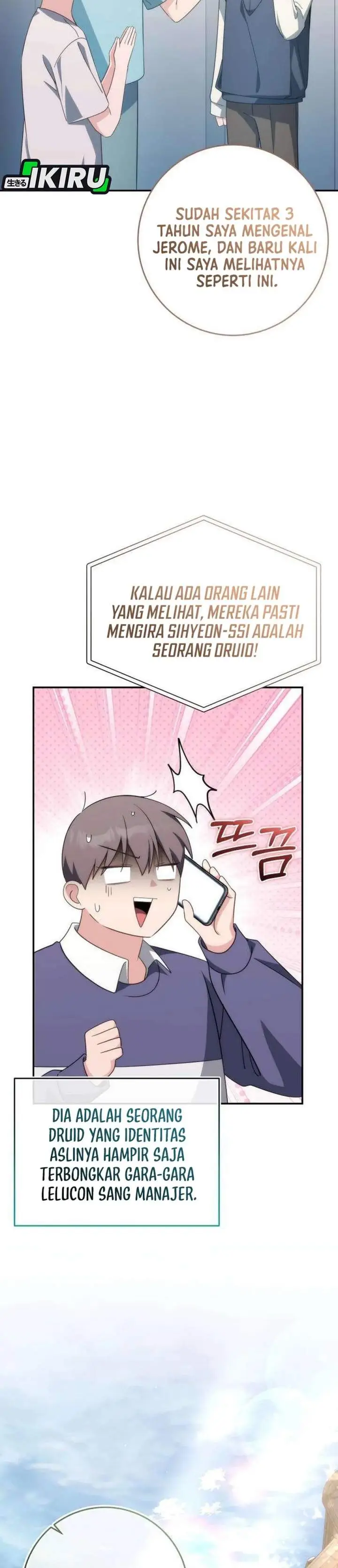 image-komik-healing-with-deulbi-chapter-19-31/62