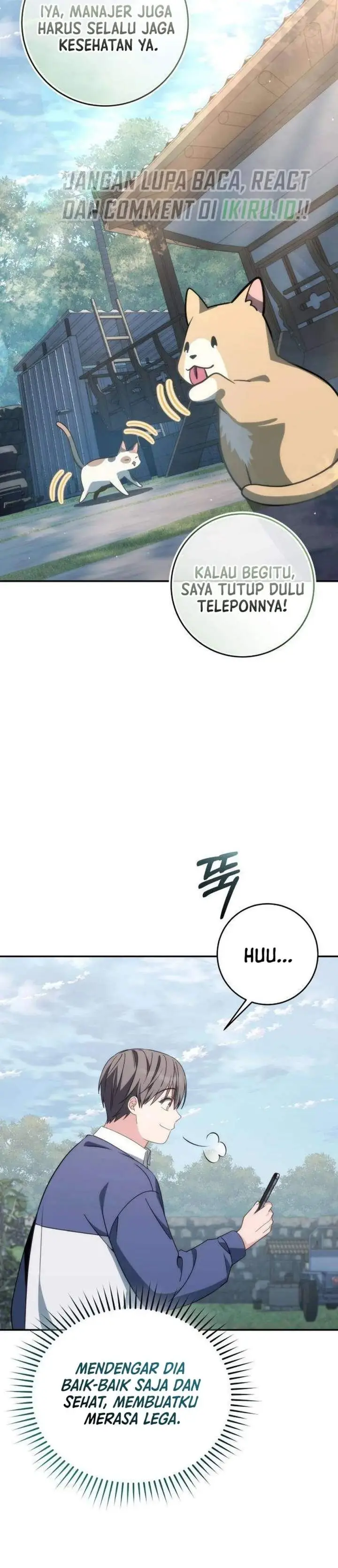 image-komik-healing-with-deulbi-chapter-19-32/62