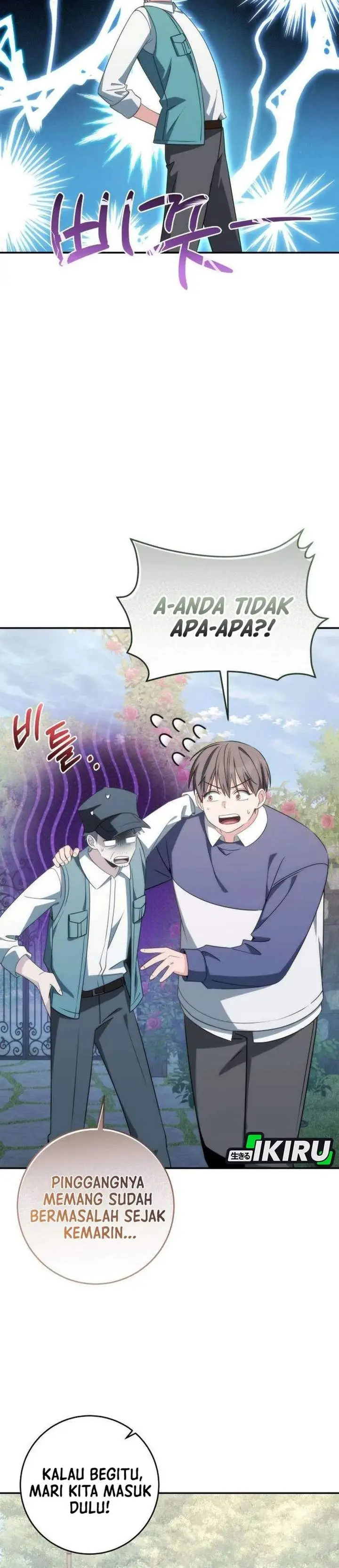 image-komik-healing-with-deulbi-chapter-19-36/62