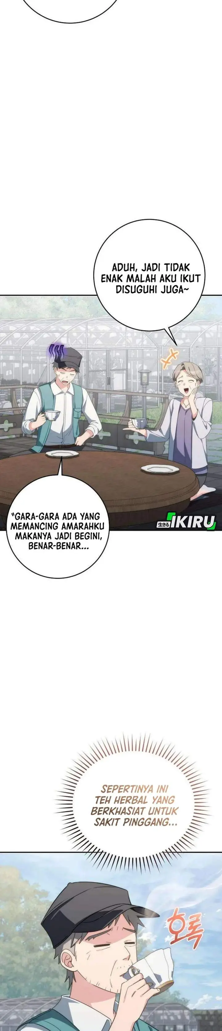 image-komik-healing-with-deulbi-chapter-19-38/62