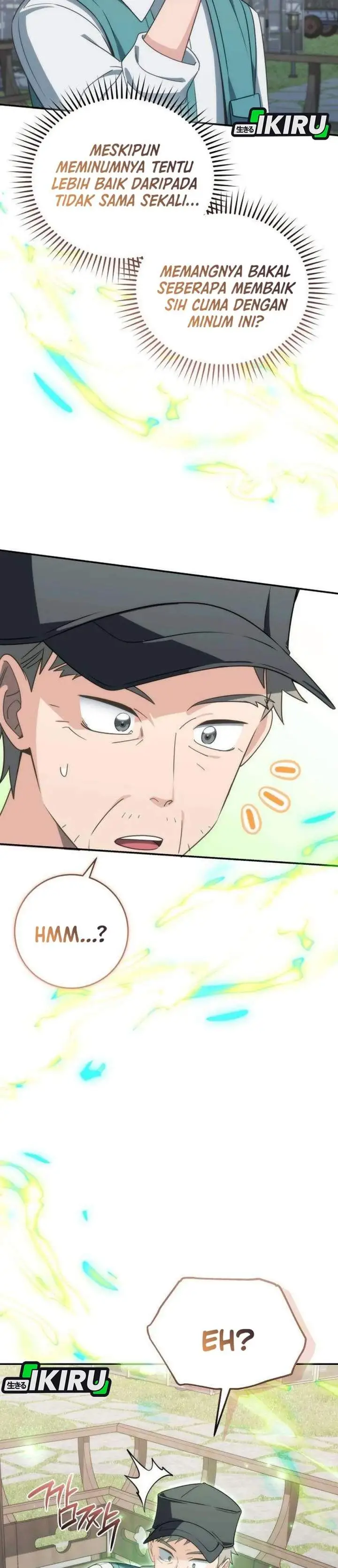 image-komik-healing-with-deulbi-chapter-19-39/62