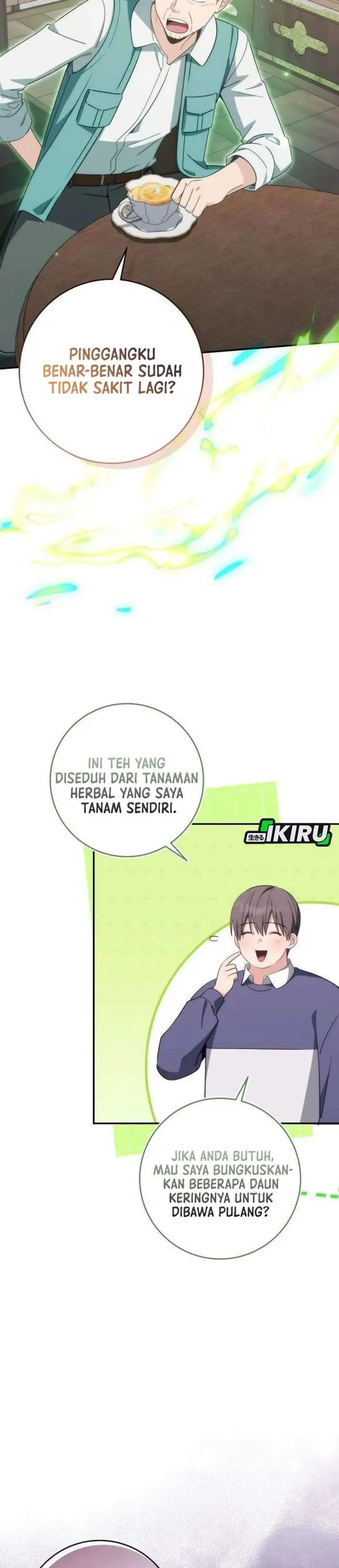 image-komik-healing-with-deulbi-chapter-19-40/62