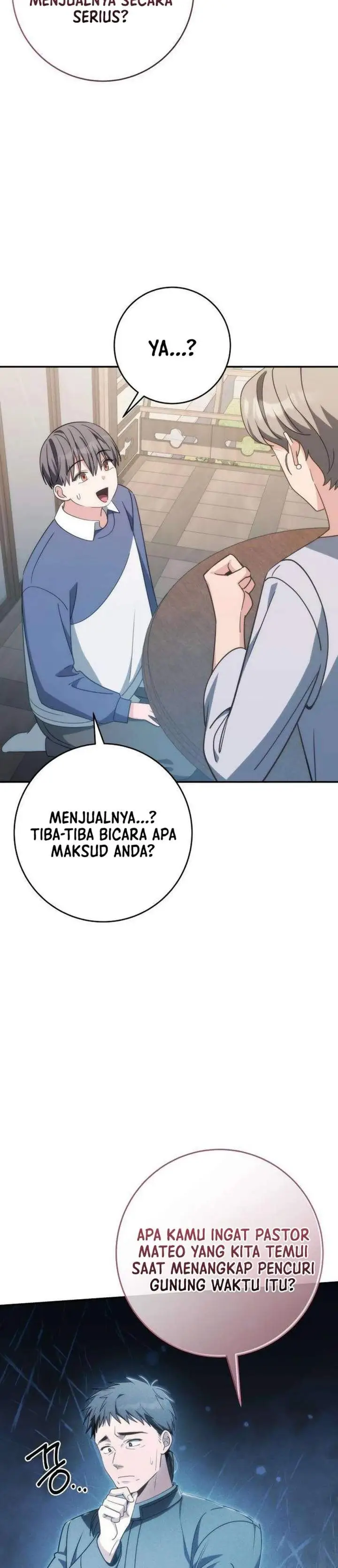 image-komik-healing-with-deulbi-chapter-19-42/62