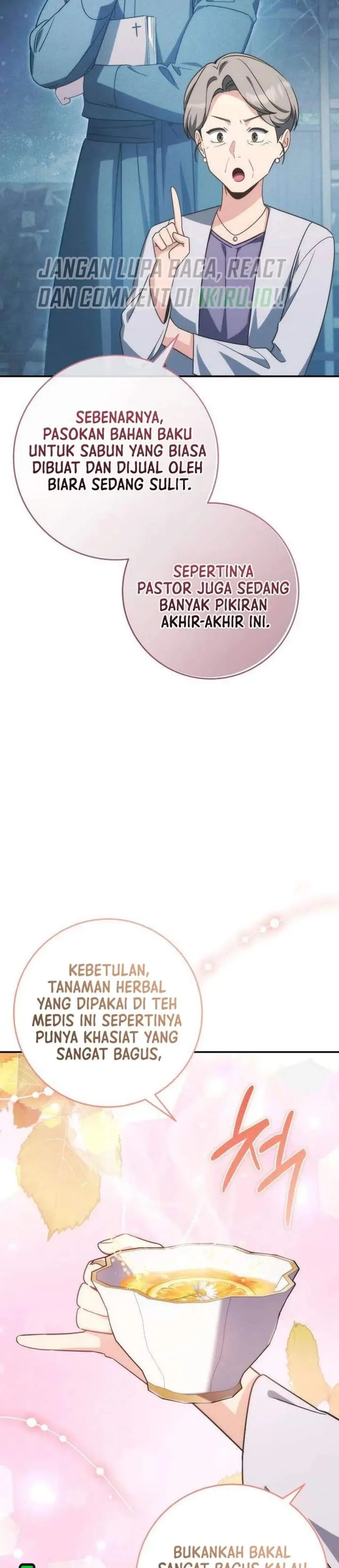 image-komik-healing-with-deulbi-chapter-19-43/62