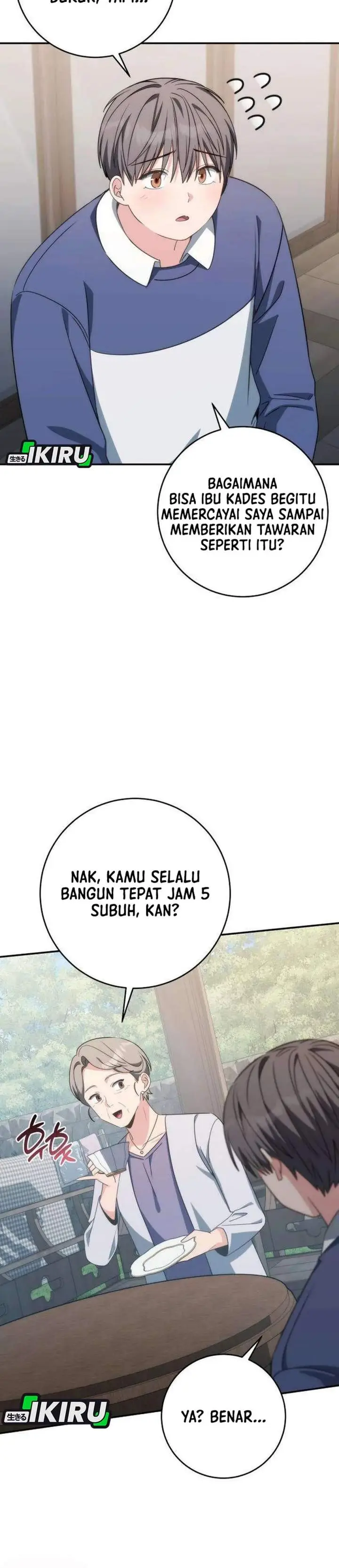 image-komik-healing-with-deulbi-chapter-19-46/62