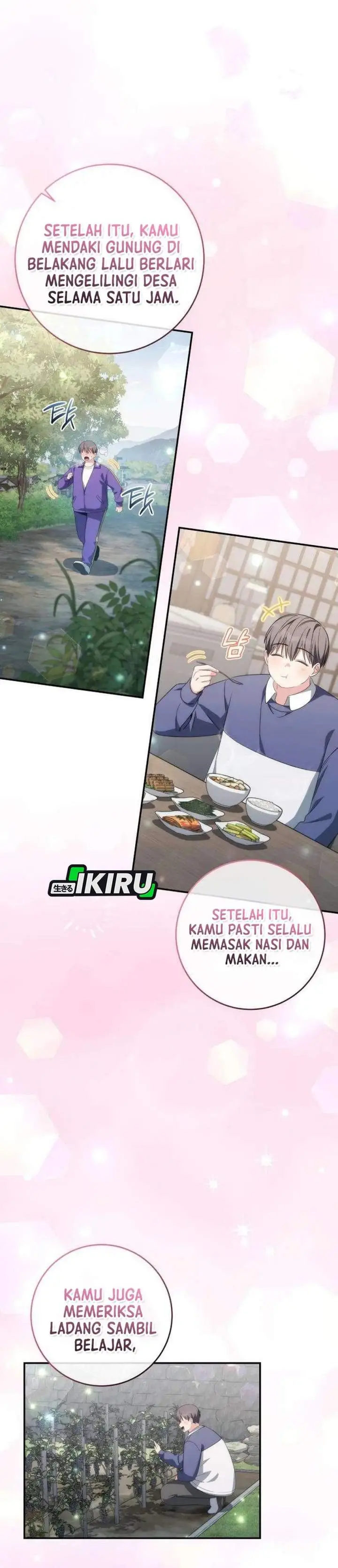image-komik-healing-with-deulbi-chapter-19-47/62