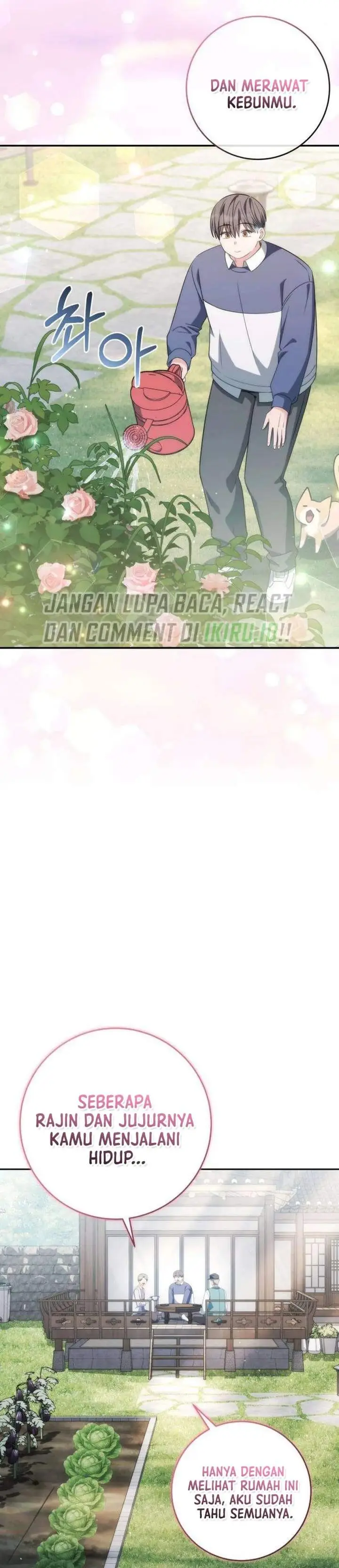 image-komik-healing-with-deulbi-chapter-19-48/62