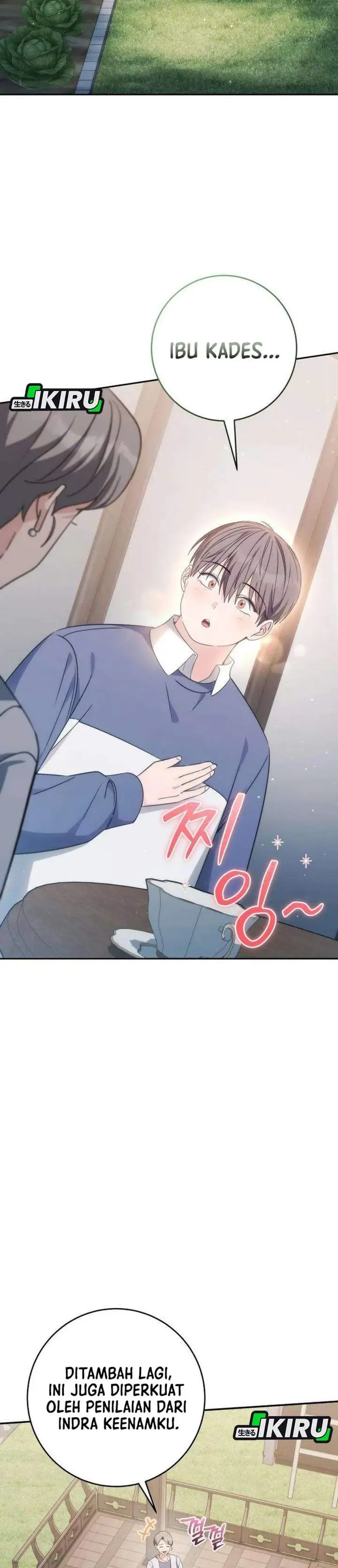 image-komik-healing-with-deulbi-chapter-19-49/62