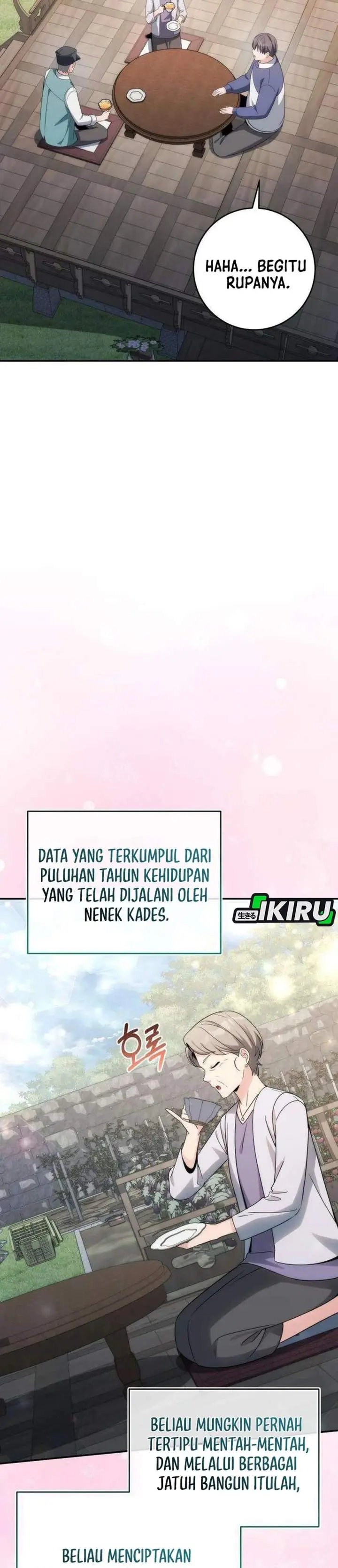 image-komik-healing-with-deulbi-chapter-19-50/62