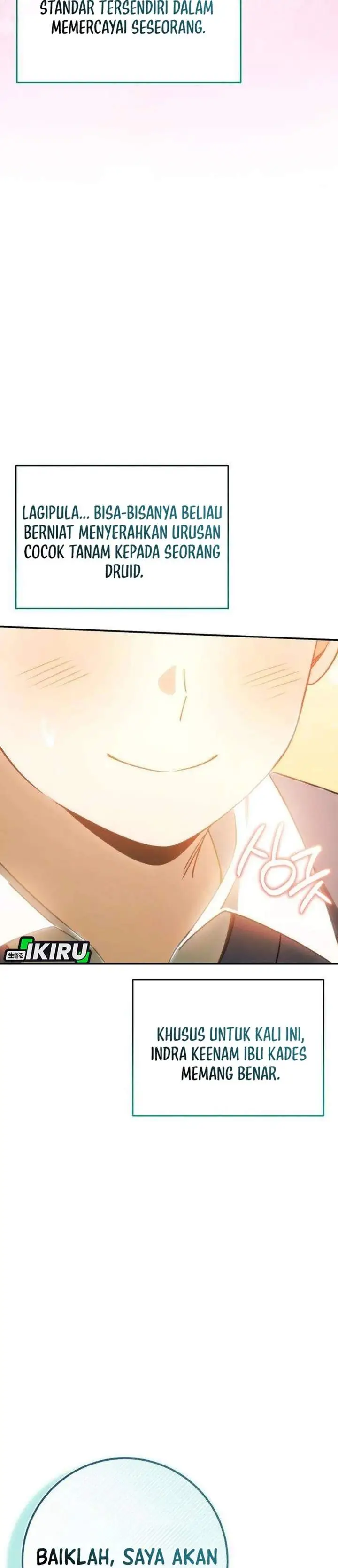 image-komik-healing-with-deulbi-chapter-19-51/62