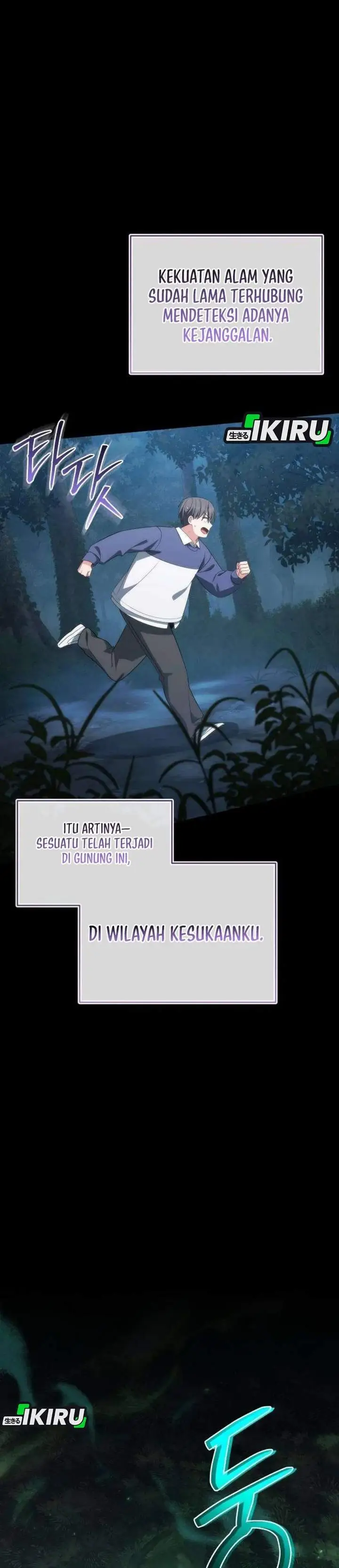 image-komik-healing-with-deulbi-chapter-19-56/62