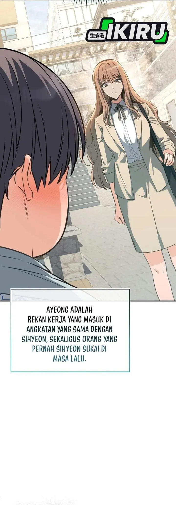 image-komik-healing-with-deulbi-chapter-2-1/50