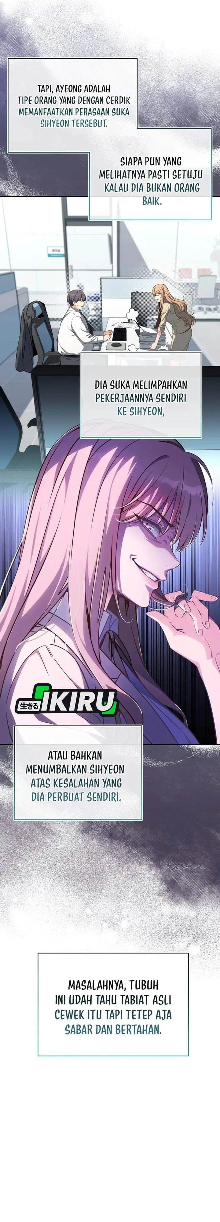 image-komik-healing-with-deulbi-chapter-2-2/50