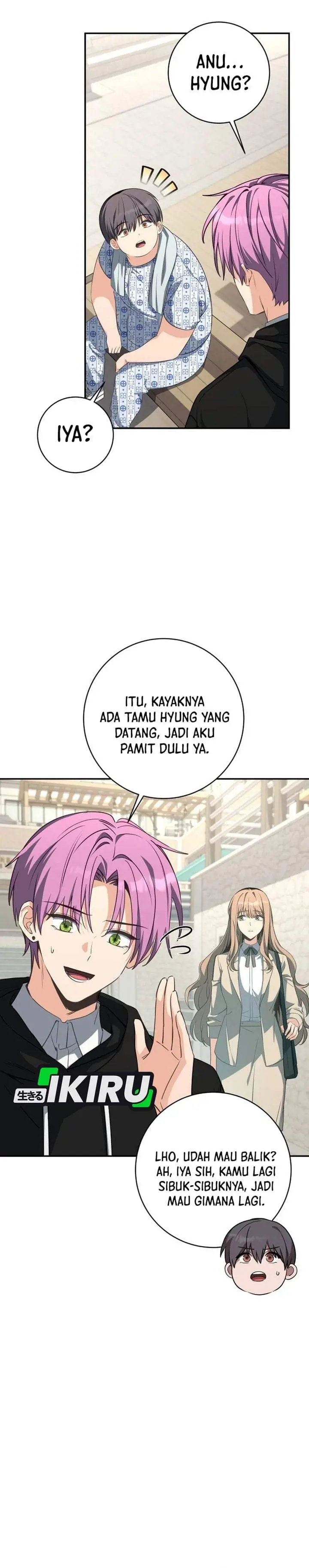 image-komik-healing-with-deulbi-chapter-2-3/50