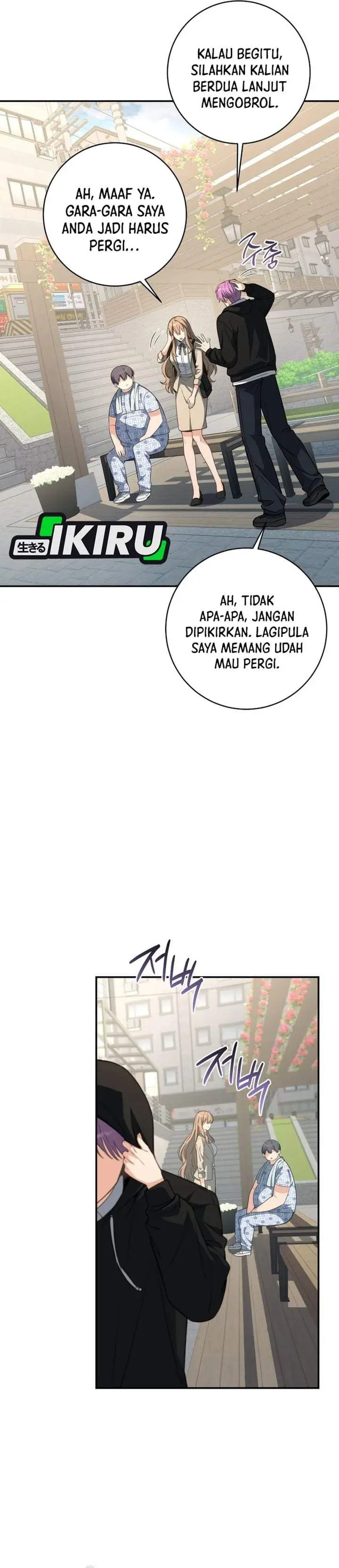 image-komik-healing-with-deulbi-chapter-2-4/50