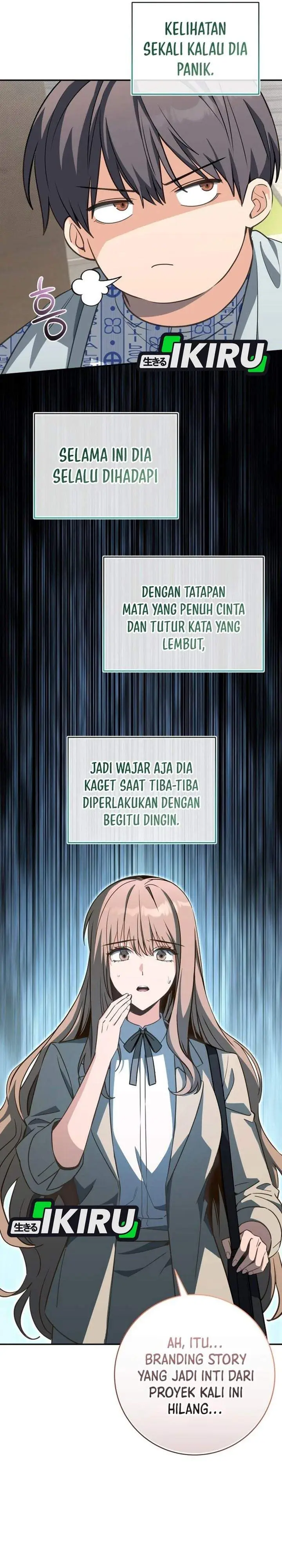 image-komik-healing-with-deulbi-chapter-2-7/50