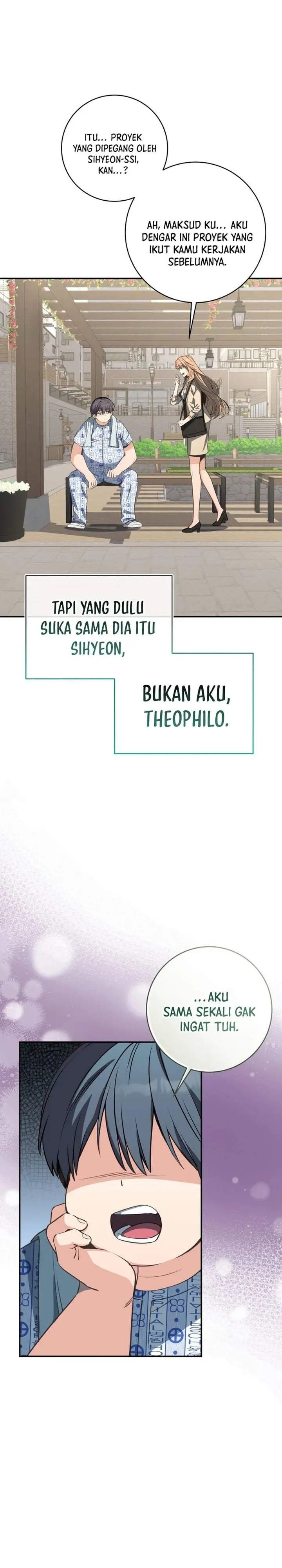 image-komik-healing-with-deulbi-chapter-2-8/50