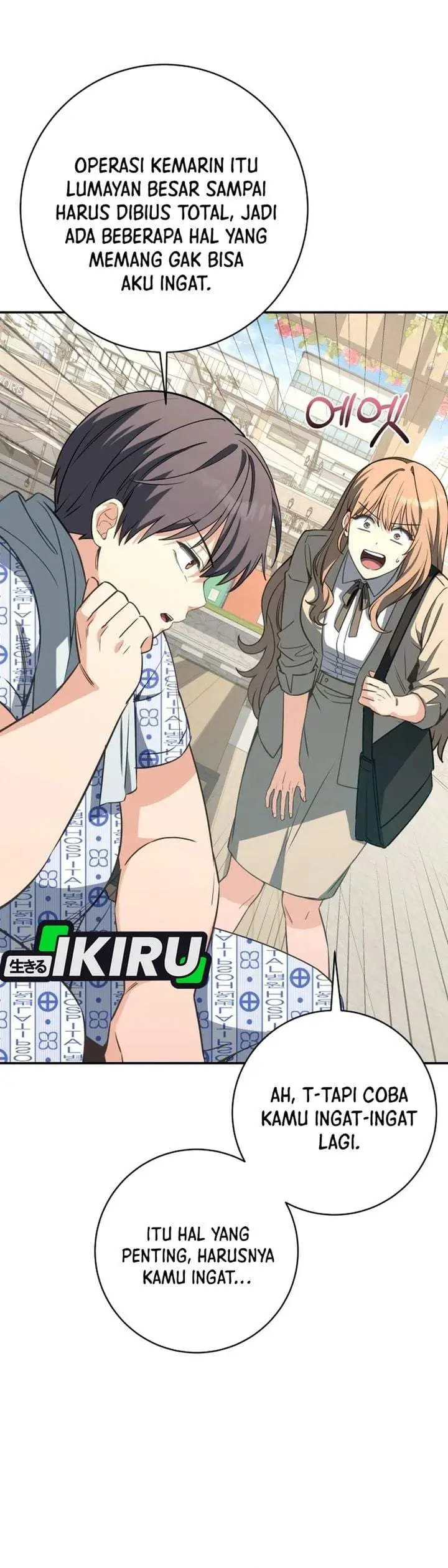 image-komik-healing-with-deulbi-chapter-2-9/50
