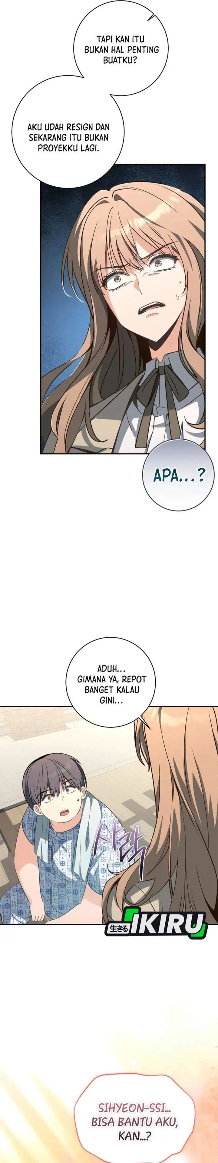 image-komik-healing-with-deulbi-chapter-2-10/50