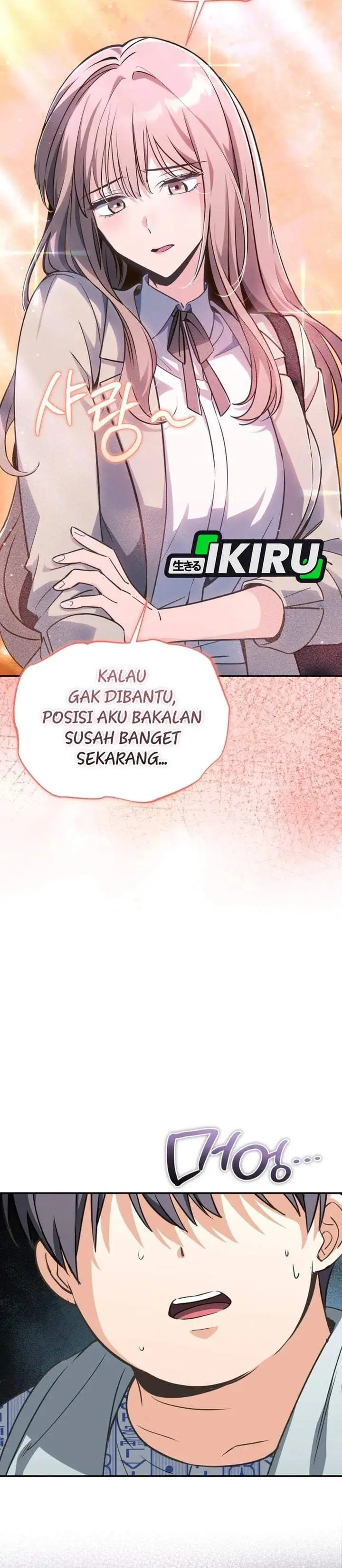 image-komik-healing-with-deulbi-chapter-2-11/50