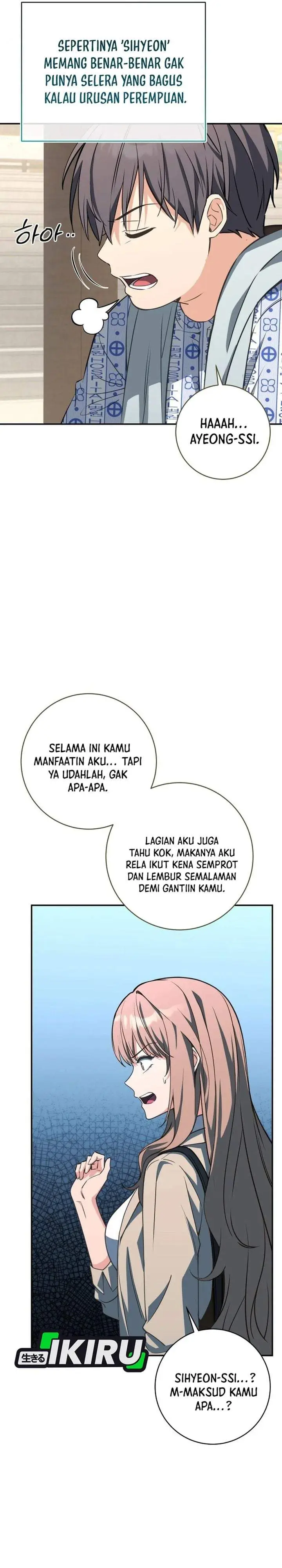 image-komik-healing-with-deulbi-chapter-2-13/50