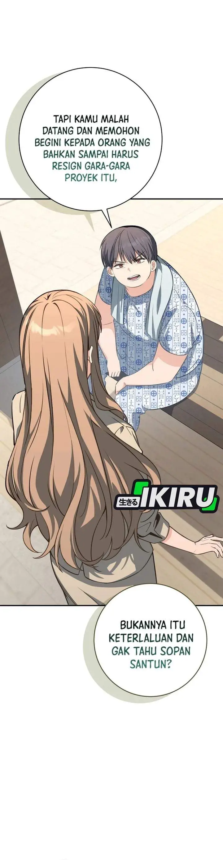 image-komik-healing-with-deulbi-chapter-2-14/50