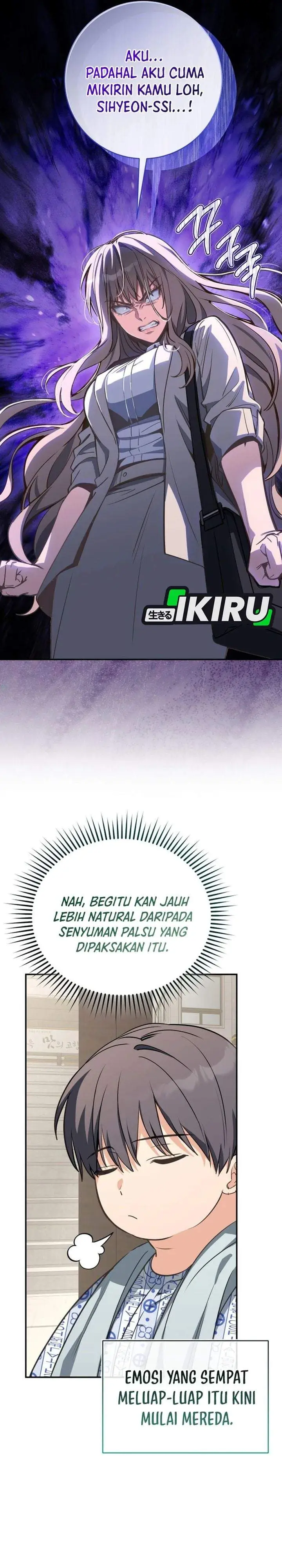 image-komik-healing-with-deulbi-chapter-2-16/50