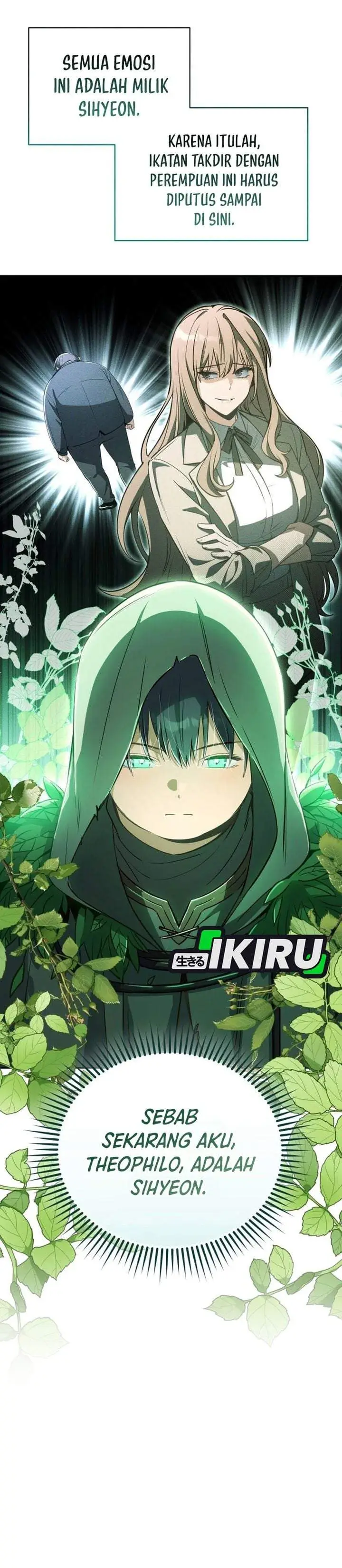 image-komik-healing-with-deulbi-chapter-2-17/50