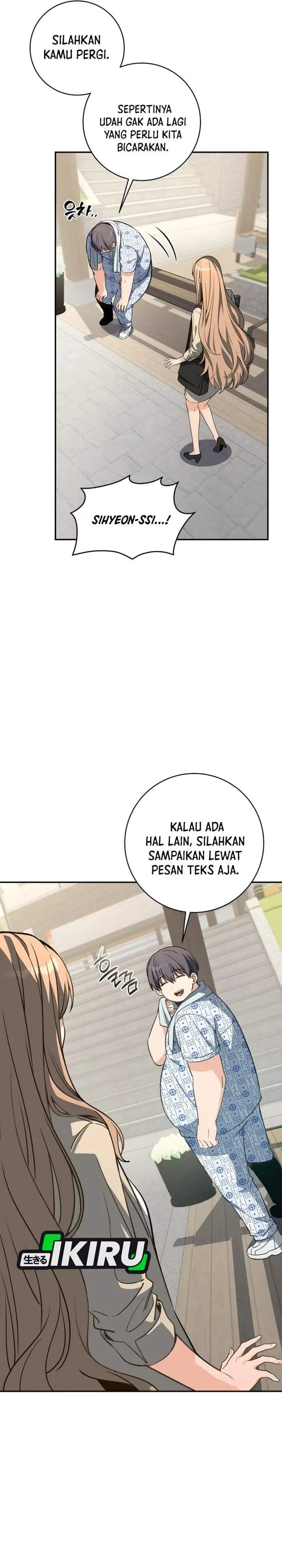 image-komik-healing-with-deulbi-chapter-2-18/50