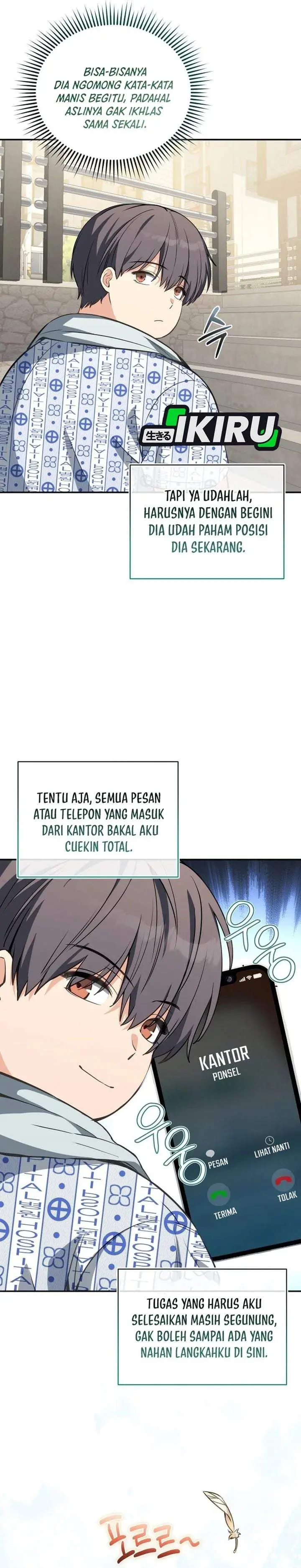 image-komik-healing-with-deulbi-chapter-2-20/50