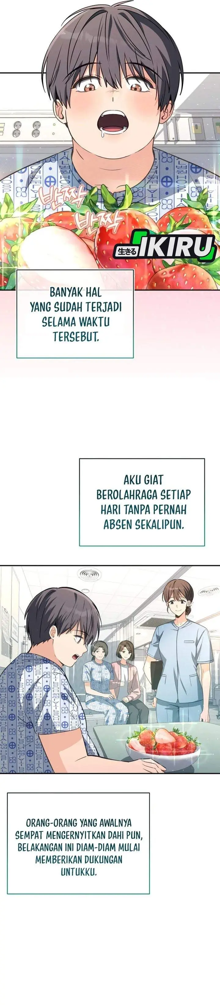 image-komik-healing-with-deulbi-chapter-2-23/50