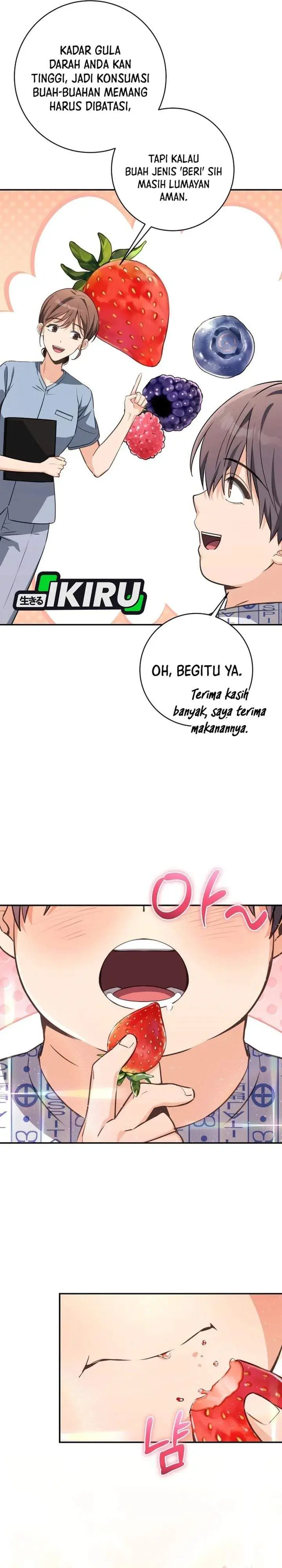 image-komik-healing-with-deulbi-chapter-2-25/50
