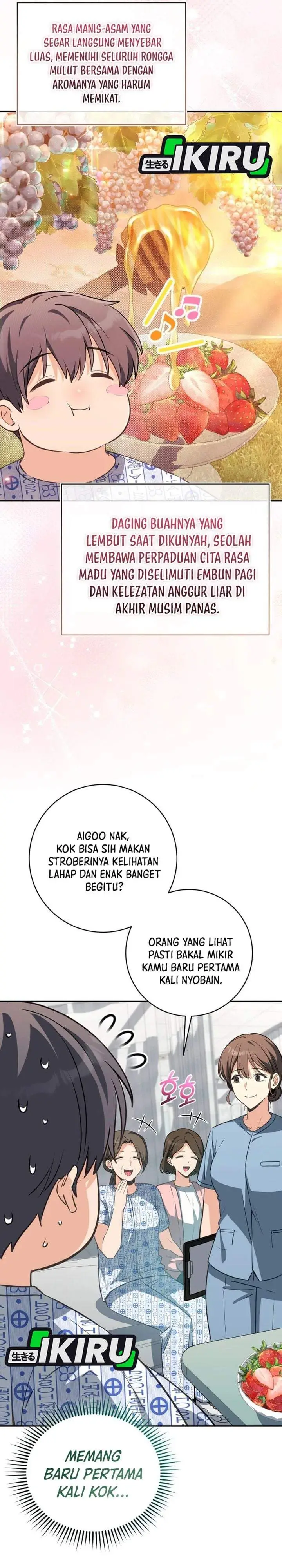 image-komik-healing-with-deulbi-chapter-2-27/50