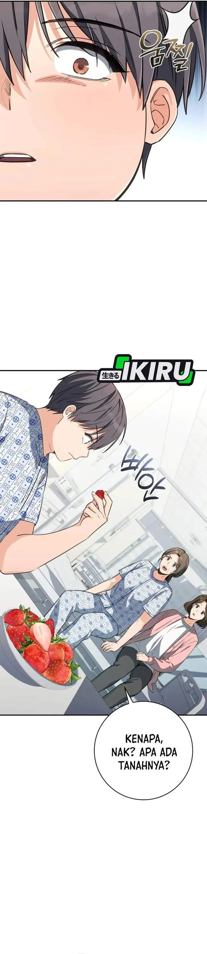 image-komik-healing-with-deulbi-chapter-2-30/50