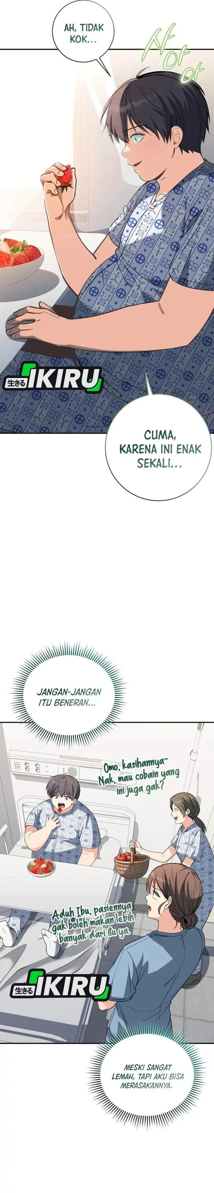 image-komik-healing-with-deulbi-chapter-2-31/50