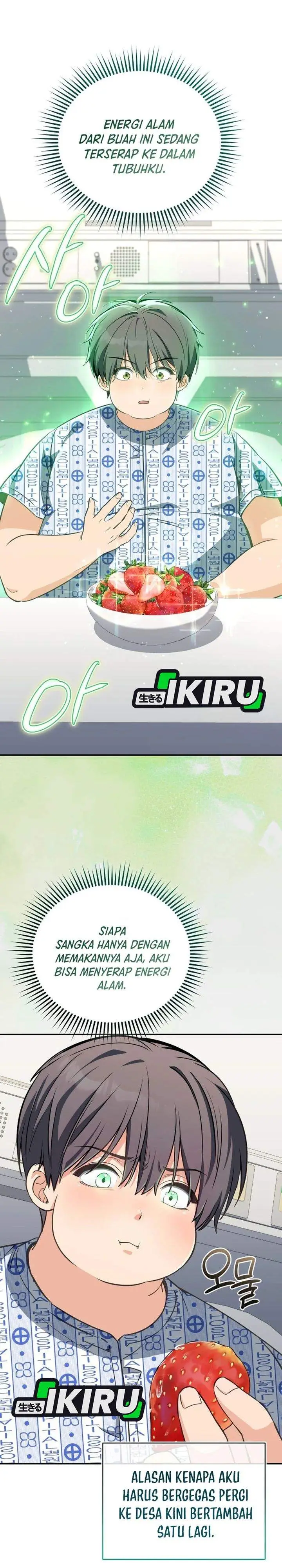 image-komik-healing-with-deulbi-chapter-2-32/50