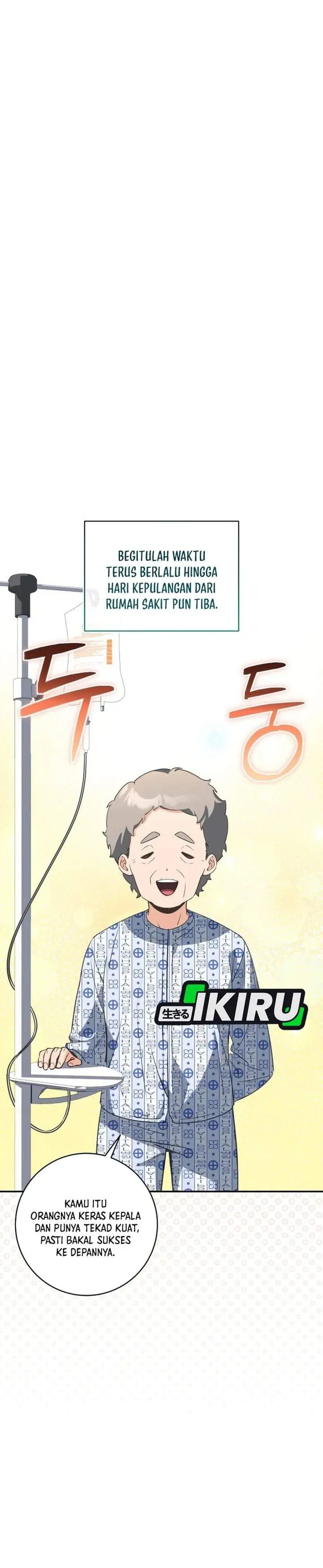 image-komik-healing-with-deulbi-chapter-2-33/50