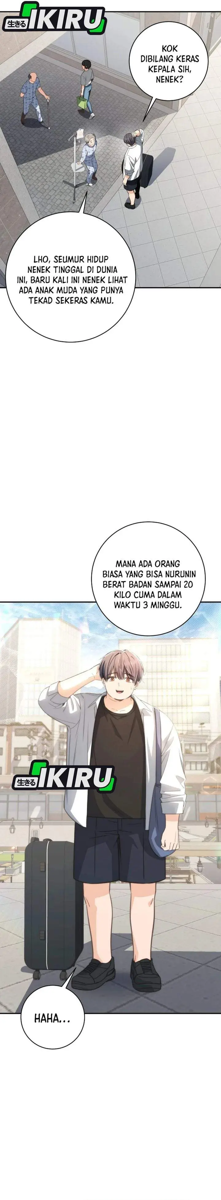 image-komik-healing-with-deulbi-chapter-2-34/50