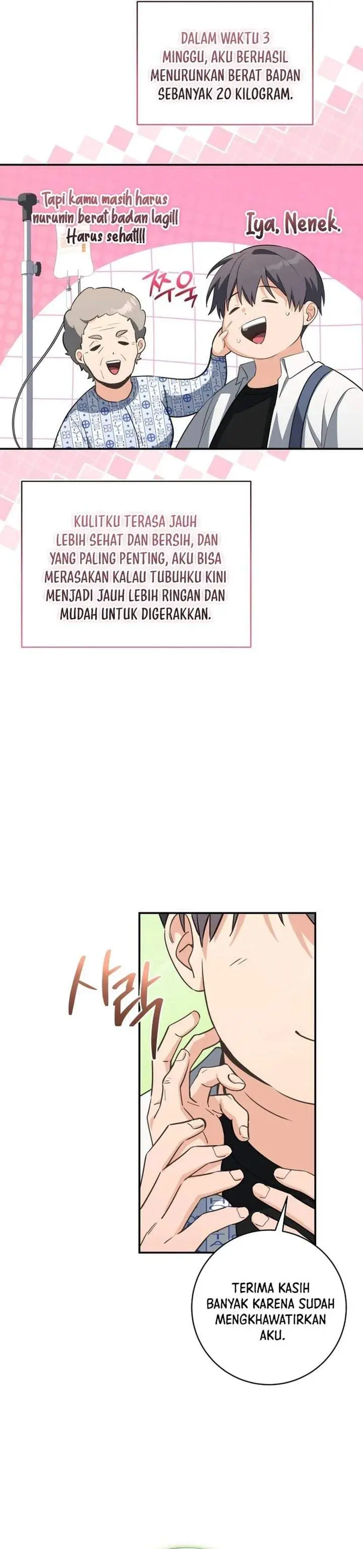 image-komik-healing-with-deulbi-chapter-2-35/50