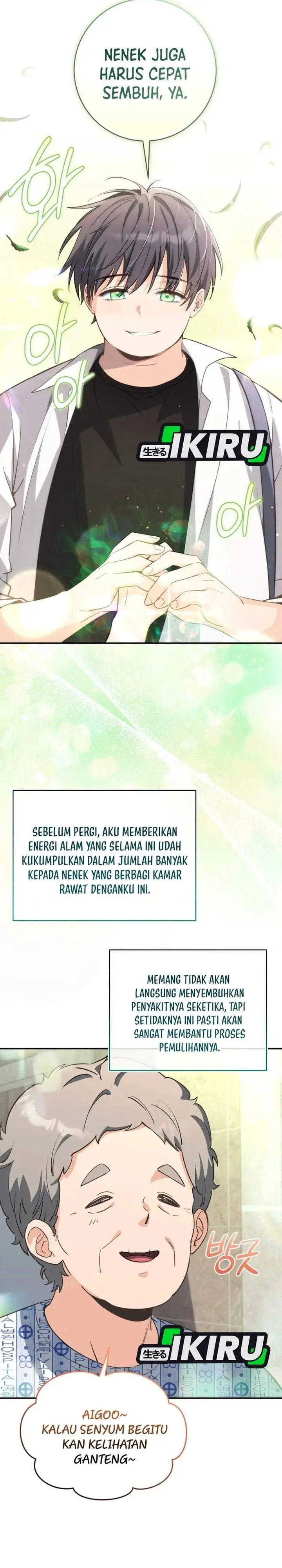 image-komik-healing-with-deulbi-chapter-2-36/50