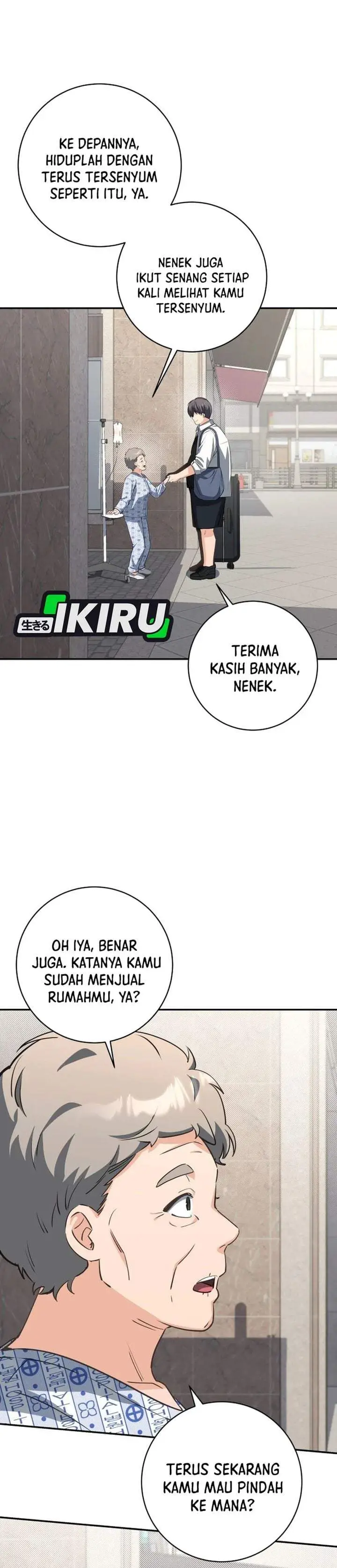 image-komik-healing-with-deulbi-chapter-2-37/50