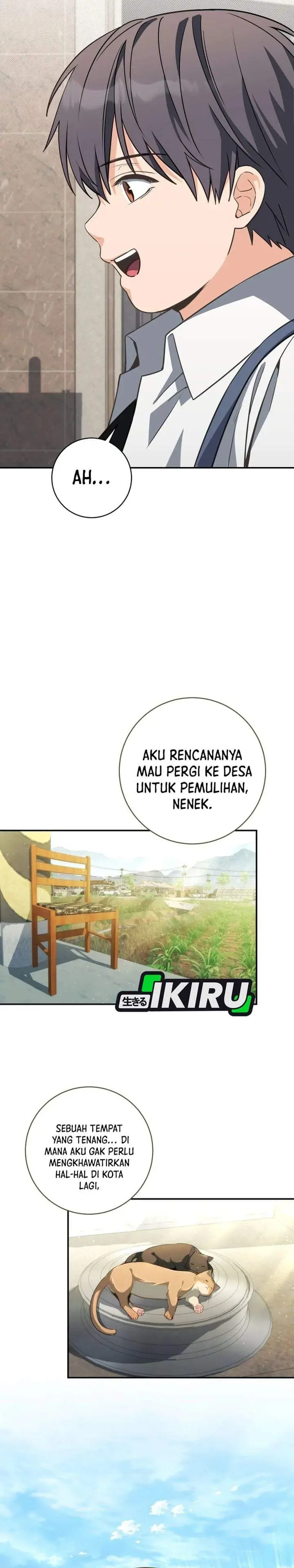 image-komik-healing-with-deulbi-chapter-2-38/50