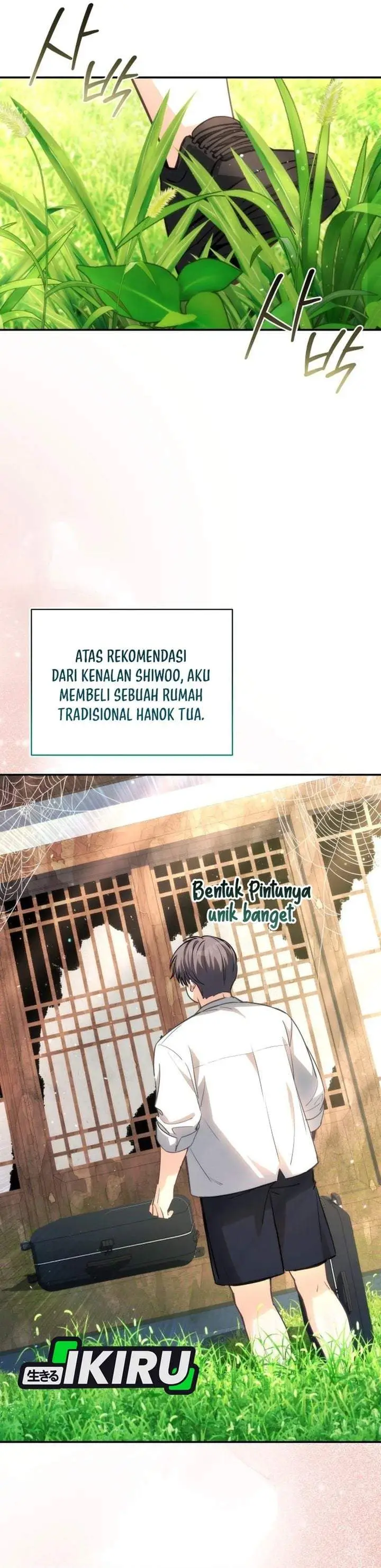image-komik-healing-with-deulbi-chapter-2-42/50
