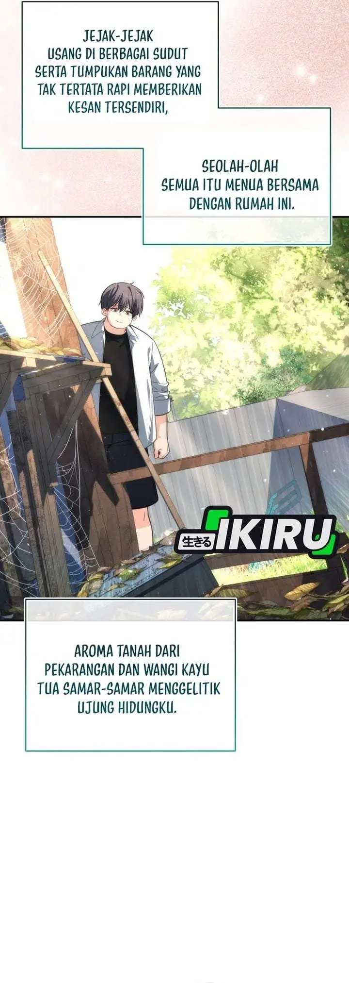 image-komik-healing-with-deulbi-chapter-2-43/50