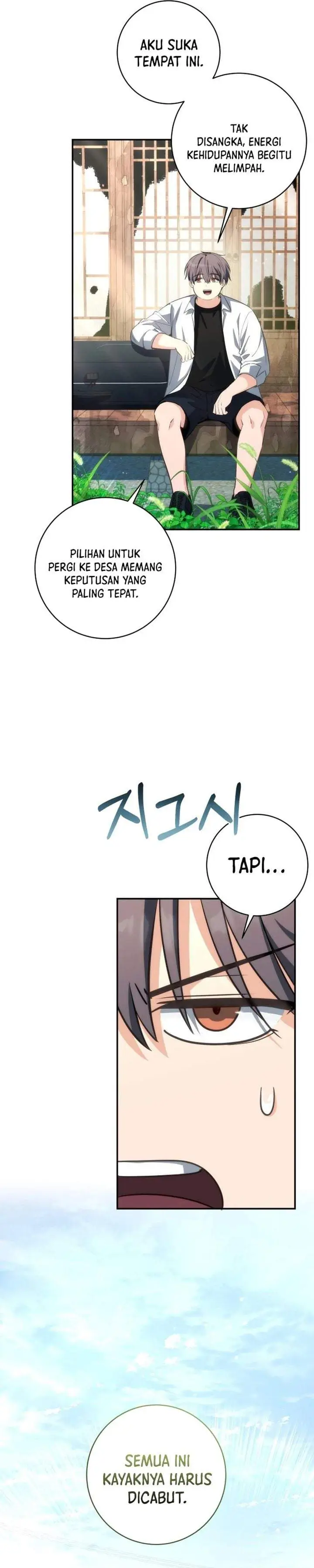 image-komik-healing-with-deulbi-chapter-2-45/50