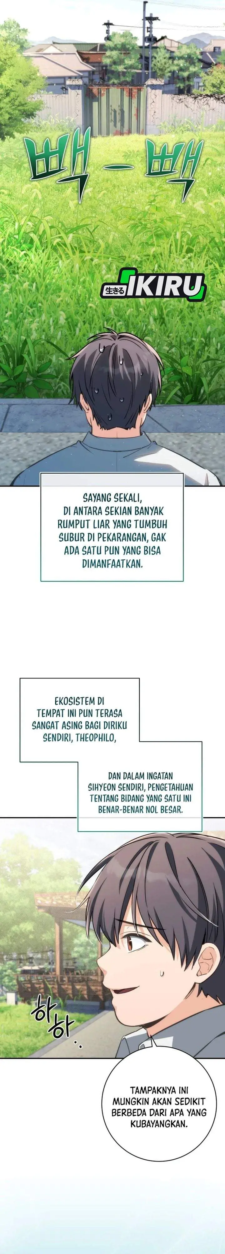 image-komik-healing-with-deulbi-chapter-2-46/50
