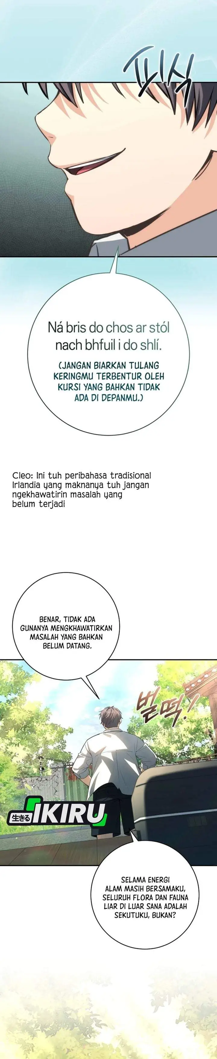 image-komik-healing-with-deulbi-chapter-2-47/50