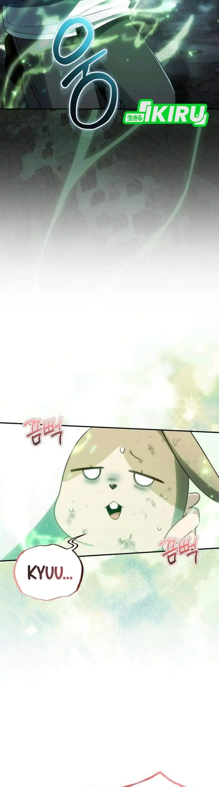 image-komik-healing-with-deulbi-chapter-20-1/51