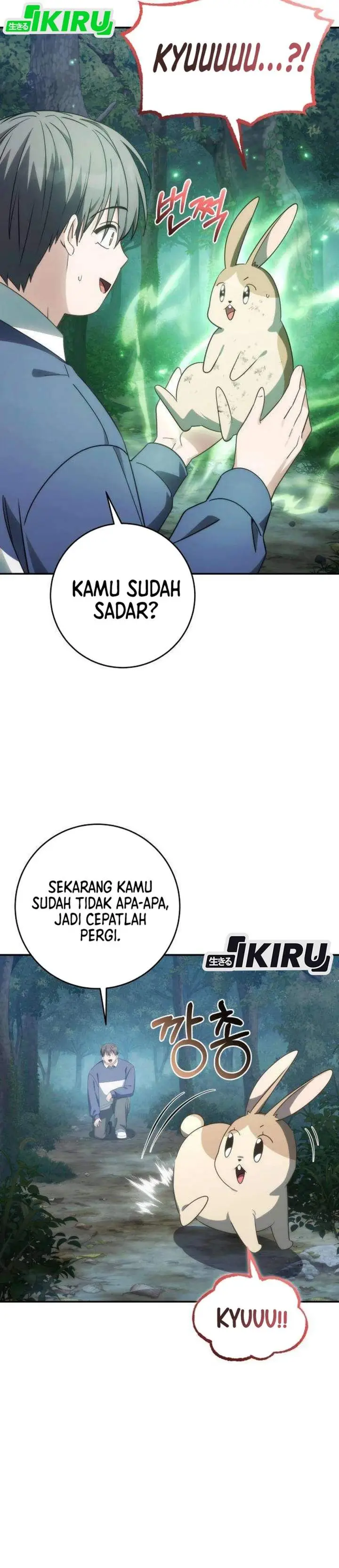 image-komik-healing-with-deulbi-chapter-20-2/51